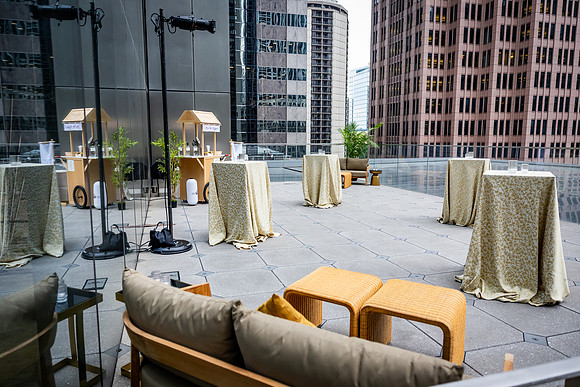 Philly style magazine 25th_0044