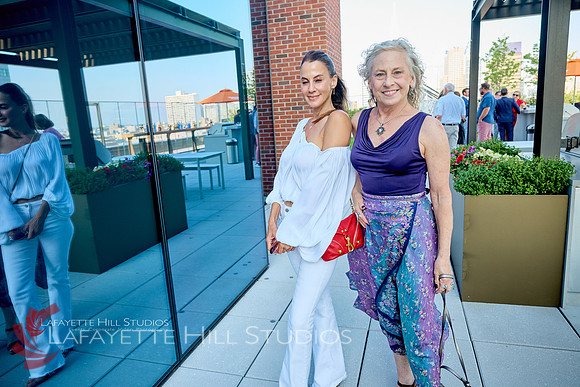 #phillystylezine-2024Power Players-AVIRA_0123