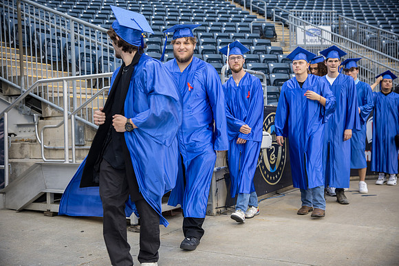 ATC_Grad24_0229