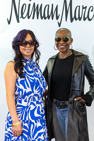 Neiman Marcus 2025 Fashion_0119