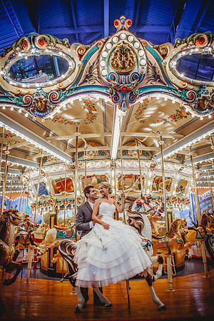 LauraAndBob2015__0016