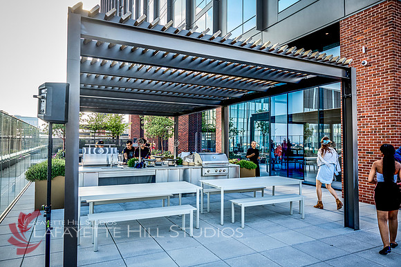 #phillystylezine-2024Power Players-AVIRA_0035
