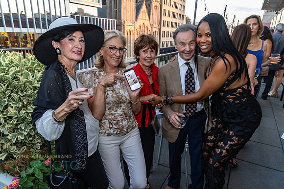 Best of Philly Style-2024_0099