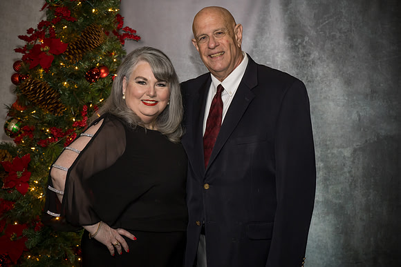 LentoLawHoliday24_0051