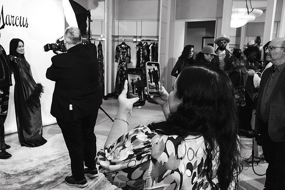 Neiman Marcus 2025 Fashion_0137