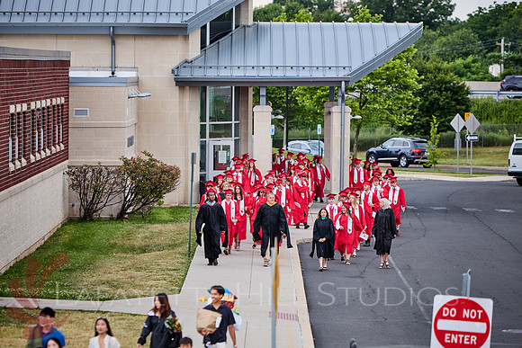 UDHS Graduation-2024_0031
