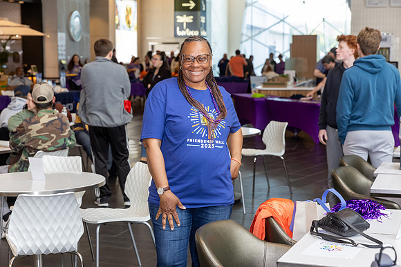 KOP-Best buddies friendship walk 2025__0026