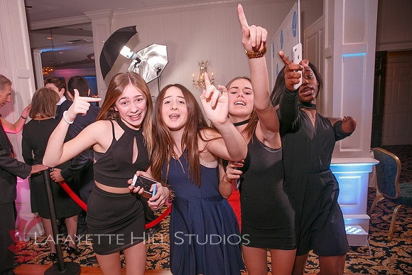 Howie_0272