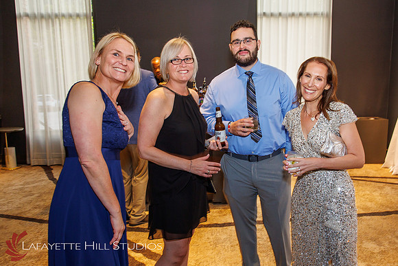 Wilson_HL_0037