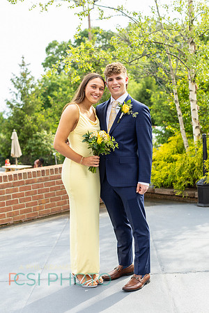 PW Junior Prom 2025-036