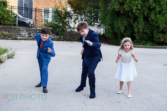Carson_0185