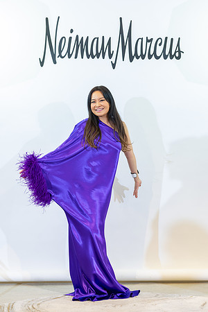 Neiman Marcus 2025 Fashion_0014