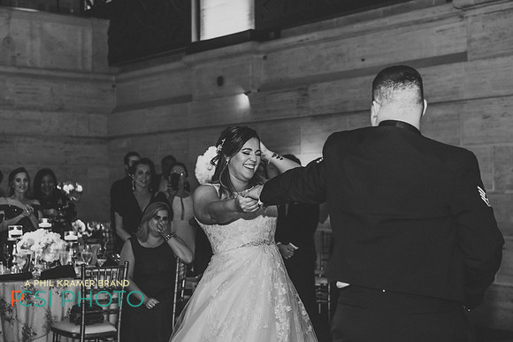 Gina-Combination wedding samples_0117