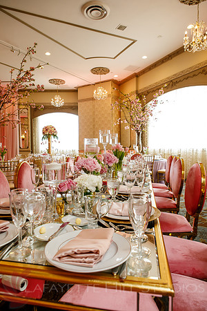 Mansion_0106