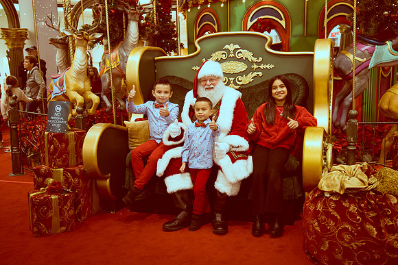KOP-Santa-Professional_0015