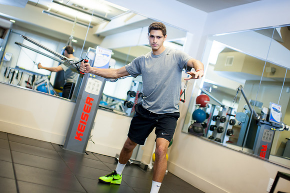 0046_ZarettRehabFitness