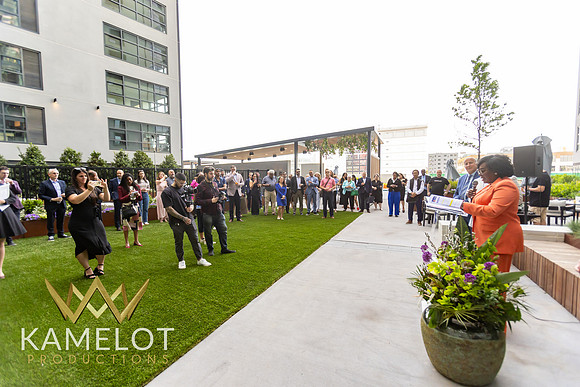The Alcott Grand Opening_Kamelot Productions_0138