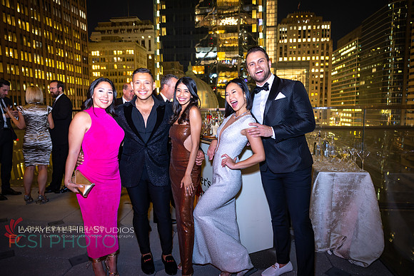 Philly Style 25th Anniversary Highlights0058