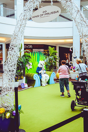 Easter-KOP-2022_0043