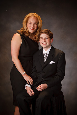 Edelson_0202
