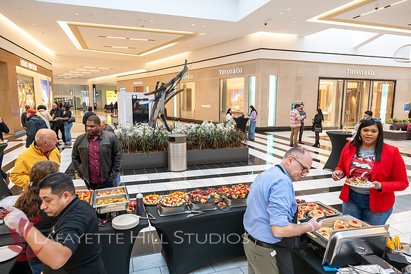 KPO Luxury Event pre-Flower Show_0101