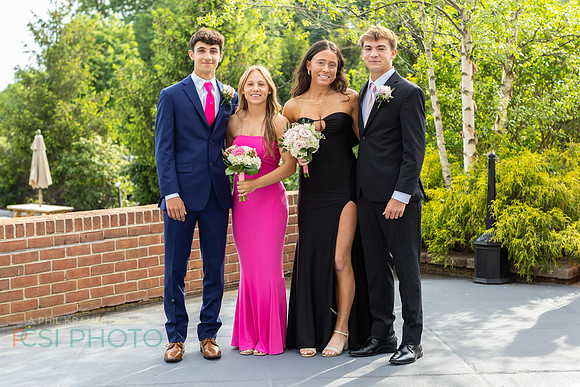 PW Junior Prom 2025-013