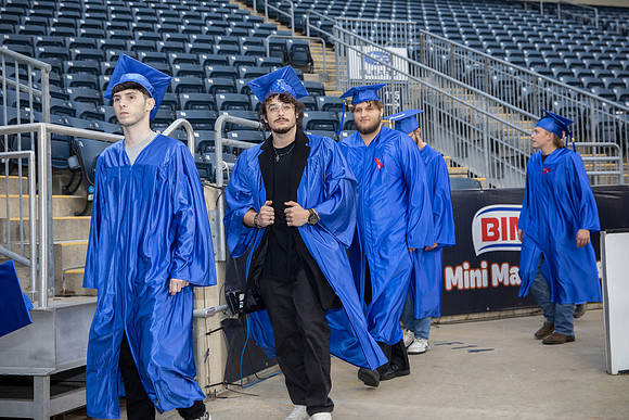 ATC_Grad24_0224