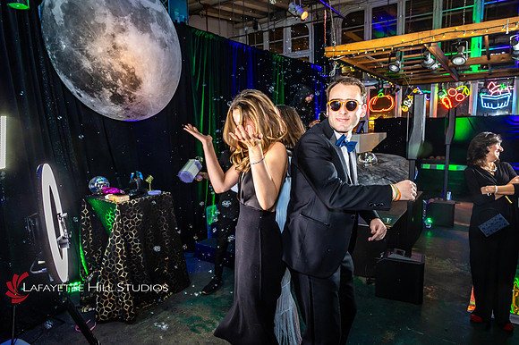 #PartyfortheMarket2025_0240