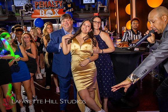Segal_HL_0051