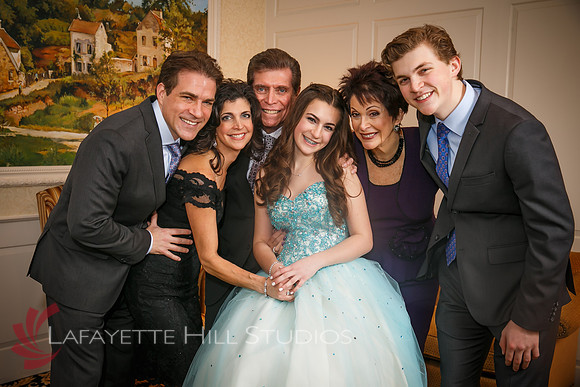 Howie_0090