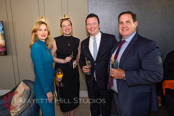 Josephine Grand Opening-Kamelot Productions_0178