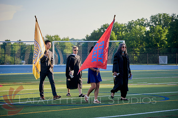 Wissahickon HS-Graduation_0028