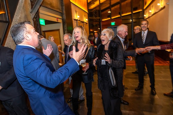ADAGP2024Annual Dinner_0140