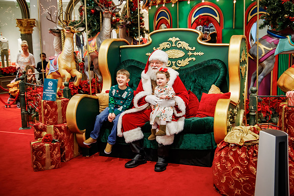 KOP-Santa-Professional_0114