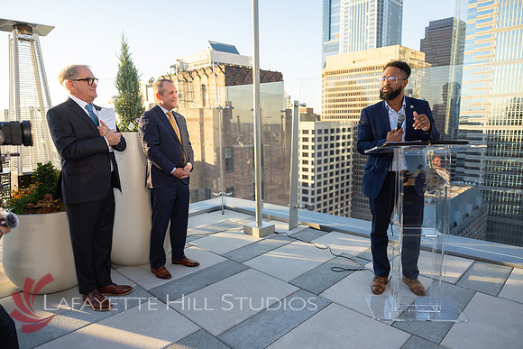 Josephine Grand Opening-Kamelot Productions_0146