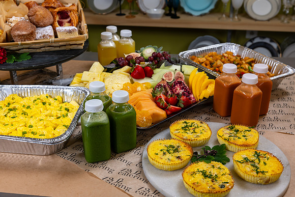 12Street Catering-TOGO-2024_0028