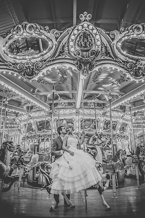 LauraAndBob2015__0017