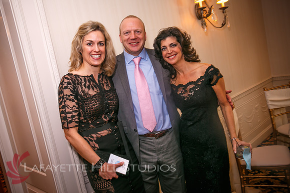 Howie_0131