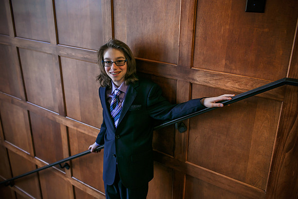Ratner_0326