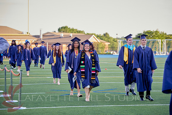 Wissahickon HS-Graduation_0060