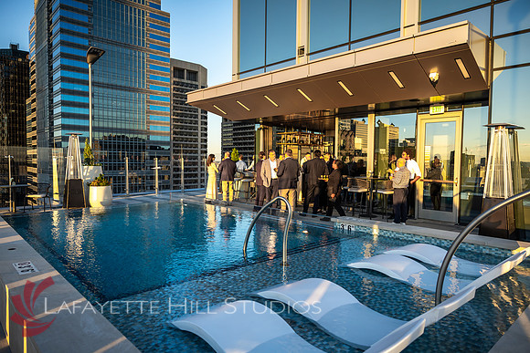 Josephine Grand Opening-Kamelot Productions_0183