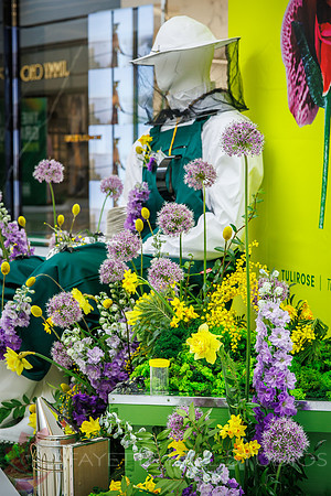 KOP Flowershow2025 Pre-show__0044