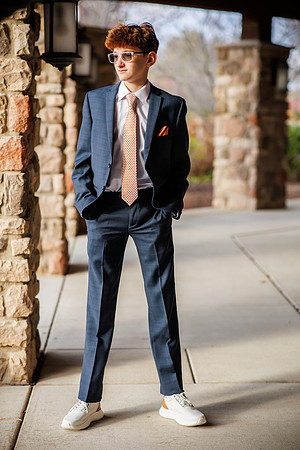 Goldstein__0025