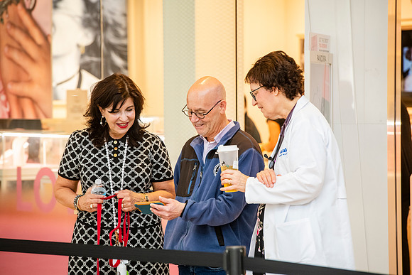 Fashion-funds-the-cure-2025_0159