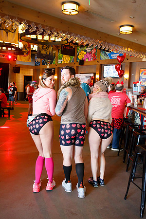 Undie Run2023_0207