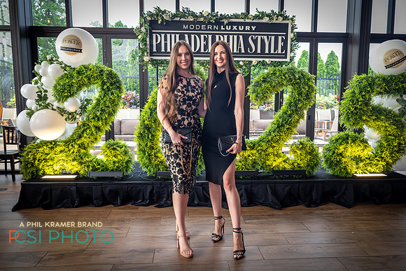 Philly Style-Power-Players-ParxCASINO _0145
