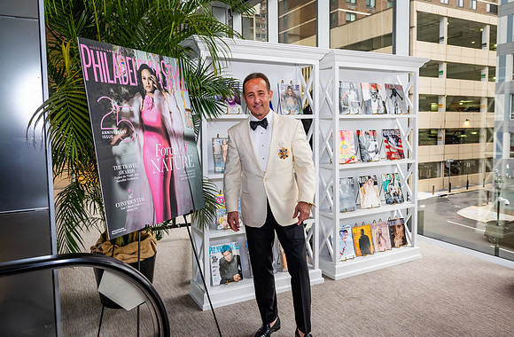 Philly style magazine 25th_0060
