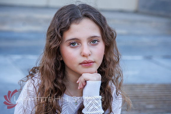 Hayden Bat Mitzvah-Portraits_0335