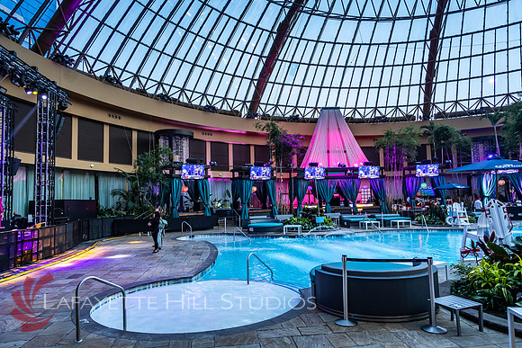 We Philly style the Pool PartyNj-jpg_0023