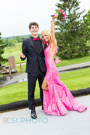 PW Junior Prom 2025-091